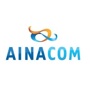 AinaCom