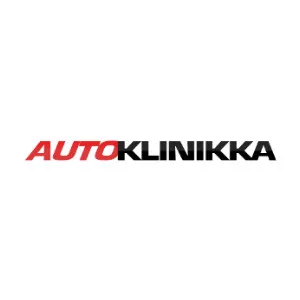 AutoKlinikka