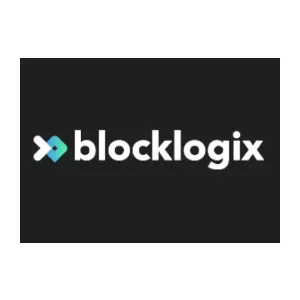 Blocklogix