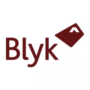 Blyk