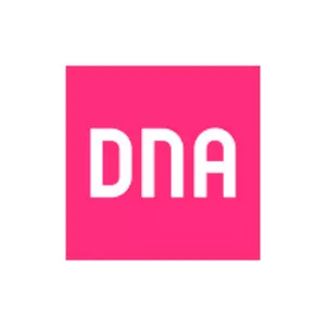 DNA