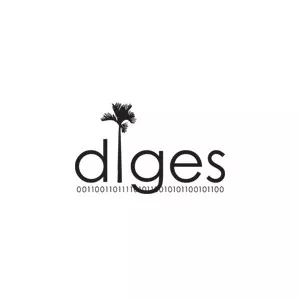 Diges