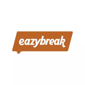 EazyBreak