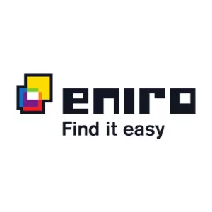 Eniro / Fonecta