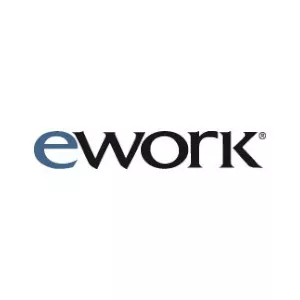 Ework Group