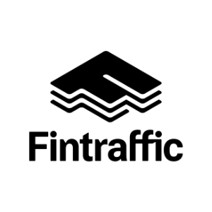 Fintraffic