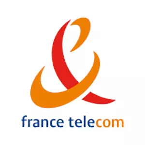 France Telecom / Orange
