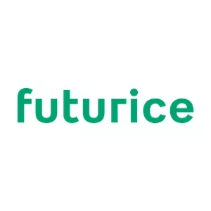 Futurice