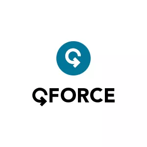 G-Force