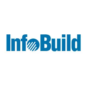 InfoBuild