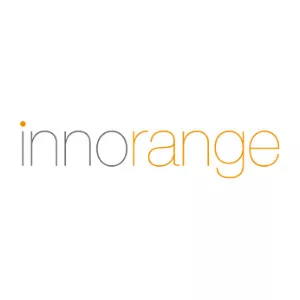Innorange
