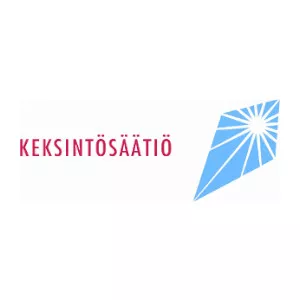 Keksintösäätiö