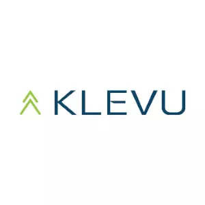 Klevu