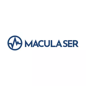 Maculaser