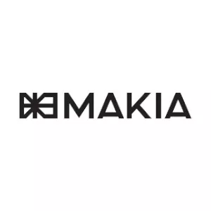 Makia
