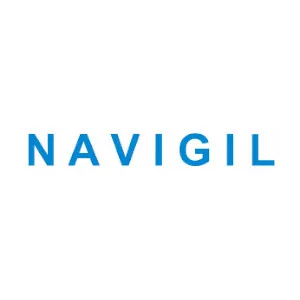Navigil