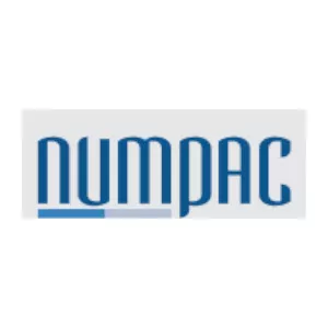 Numpac