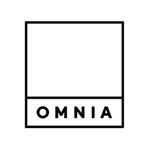 Omnia