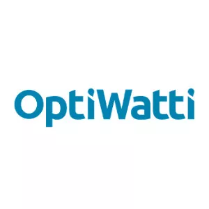 OptiWatti