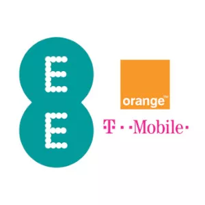 Orange / EE