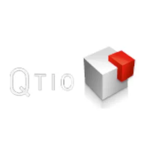 Qtio