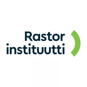 Rastor