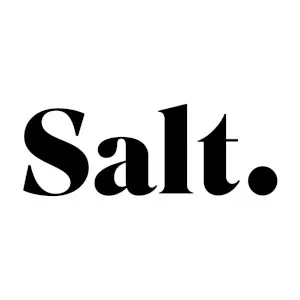 Salt Mobile