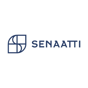 Senaatti-kiinteistöt