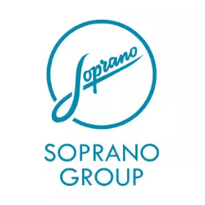 Soprano Group