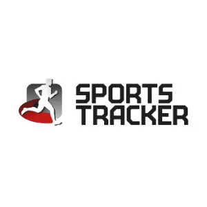 Sports Tracker