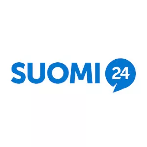 Suomi24