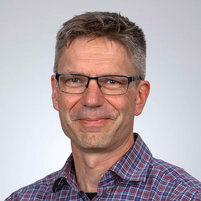 Teemu Piirainen
