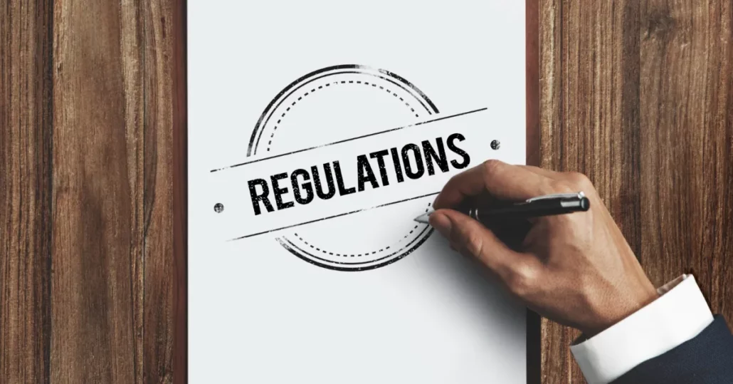 Understanding Software Medical Device Regulation in the US and EU